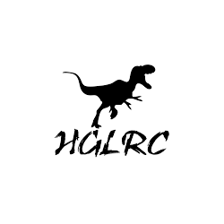 HGLRC